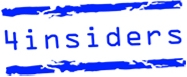 4insiders - since 1986